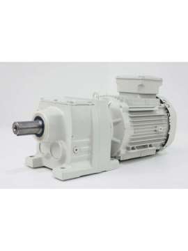 r47 drn100ls4-sew