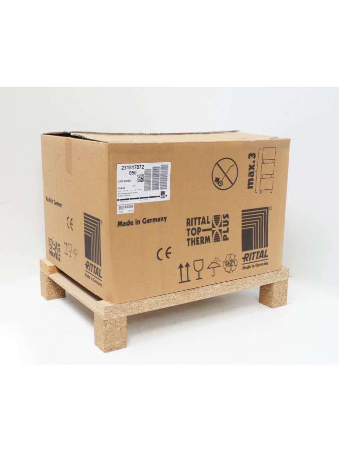 sk 3385600-rittal
