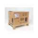 sk 3385600-rittal