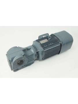 kh57 drn112m4/be5/ei7c-sew