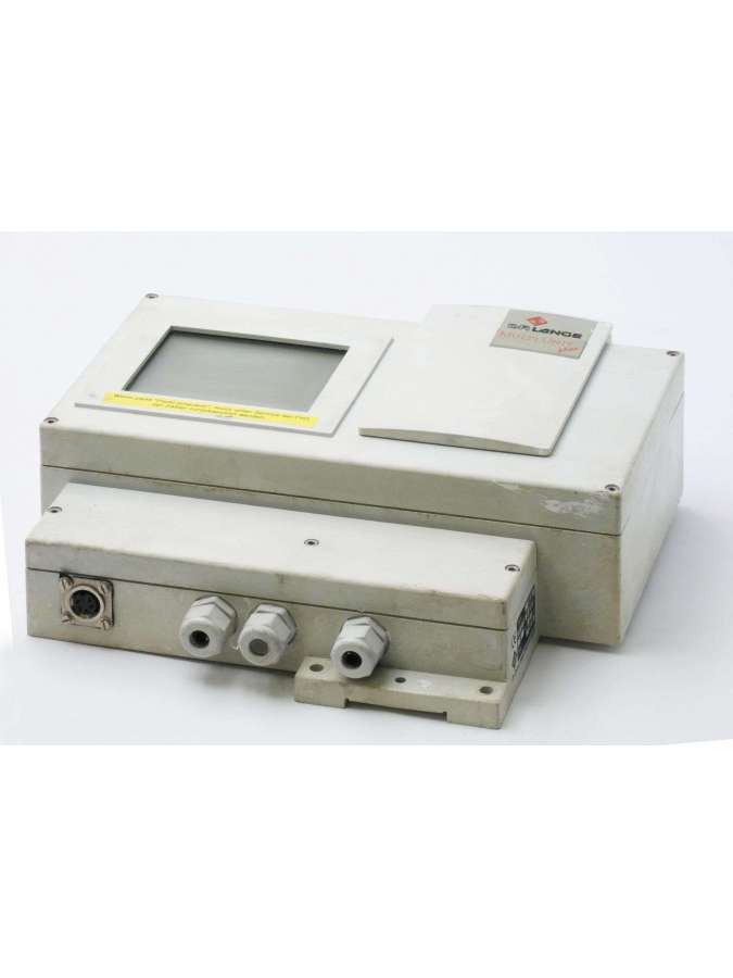 lxg180-usd-dr. bruno lange