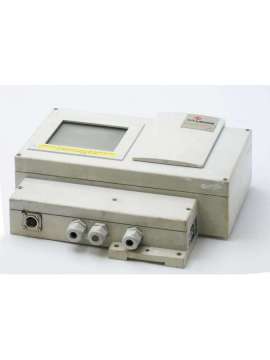 lxg180-usd-dr. bruno lange