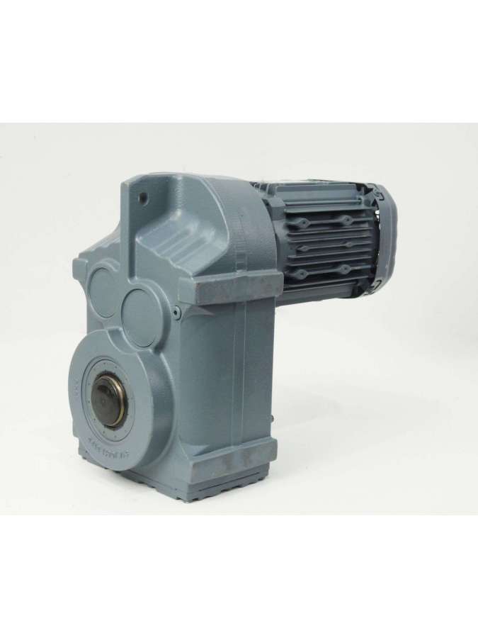 fa67 dre80m4-sew