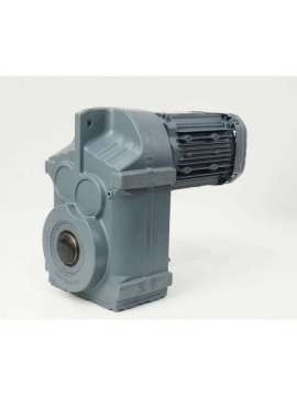 fa67 dre80m4-sew