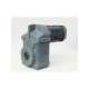 fa67 dre80m4-sew