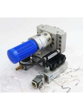 mi-e-8/40-nr.0004-usd-airtec