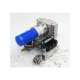 mi-e-8/40-nr.0004-usd-airtec