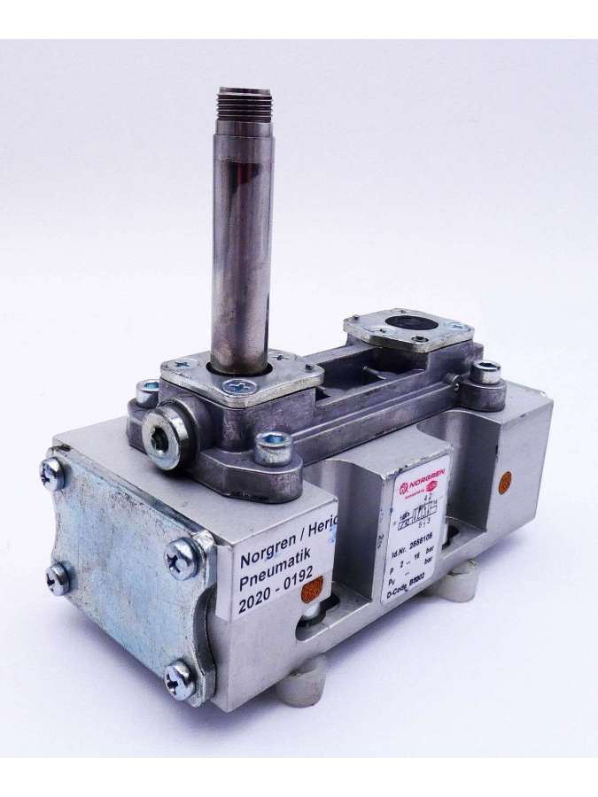 2556105-usd-norgren
