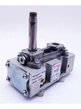 2556105-usd-norgren