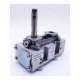 2556105-usd-norgren