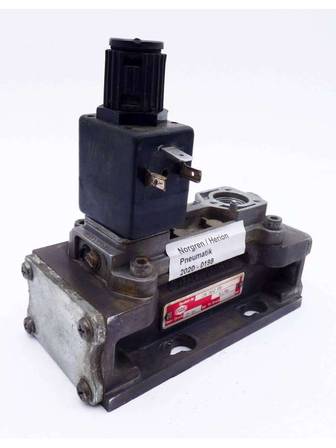 25 562 08-usd-herion