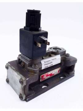25 562 08-usd-herion