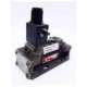 25 562 08-usd-herion