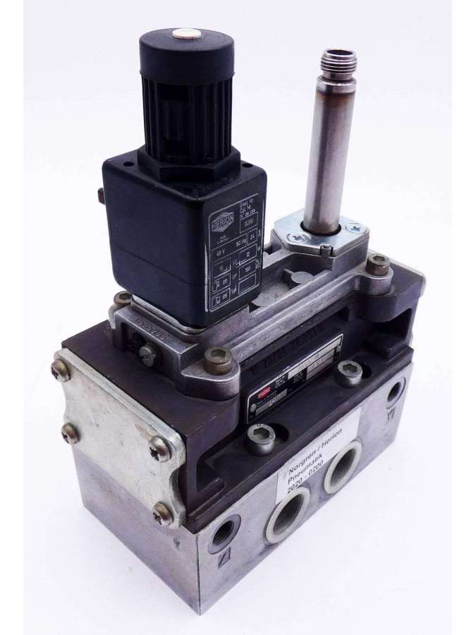 25 512 08-usd-herion