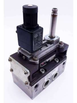 25 512 08-usd-herion