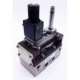 25 512 08-usd-herion