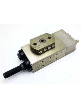 sru 40.2 358042-usd-schunk