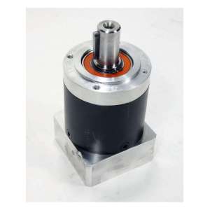 PLE080-020-SSSA3AE-E14 NEUGART USED