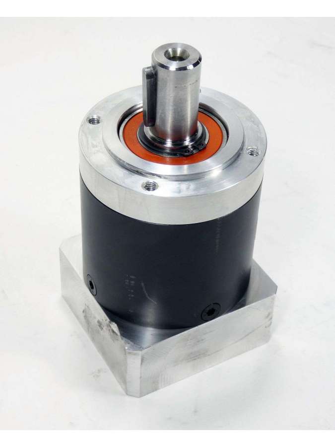 ple080-020-sssa3ae-e14-usd-neugart
