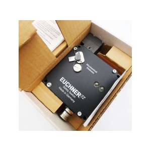 TZ2LE024RC18VAB-C2070 EUCHNER
