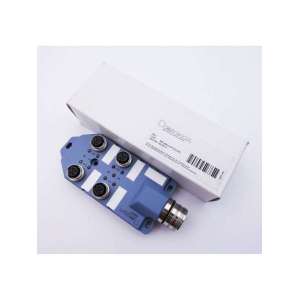 MB-4M12-5P3/S2000 ESCHA