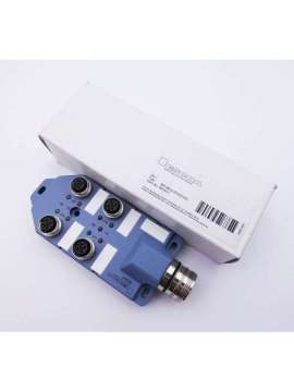 mb-4m12-5p3/s2000-escha
