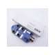 mb-4m12-5p3/s2000-escha