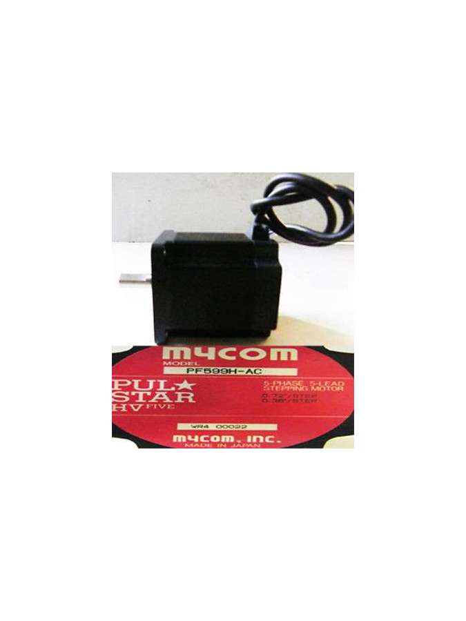 pf599h-ac-mycom