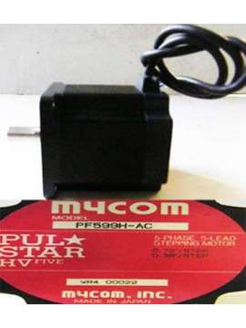 pf599h-ac-mycom