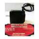 pf599h-ac-mycom