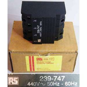 239-747 RS