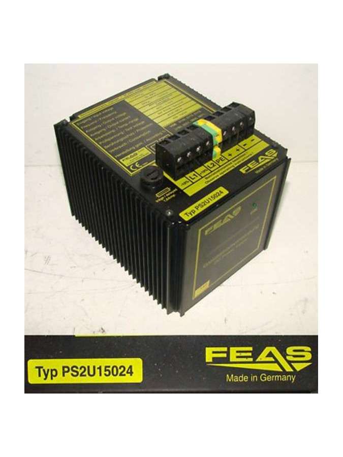ps2u15024-usd-feas