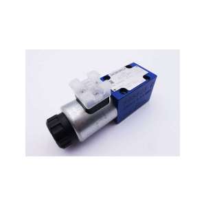R901020360 SACMI-IMOLA