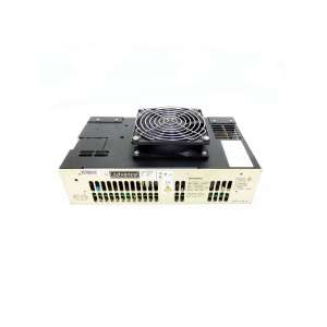 ns700024/w-usd-advance