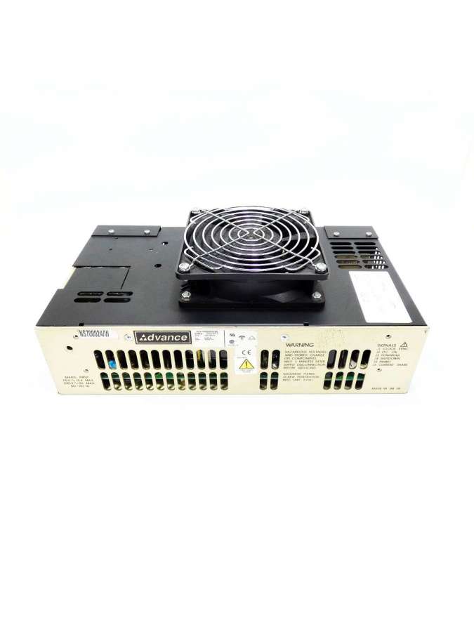 ns700024/w-usd-advance