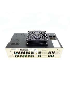 ns700024/w-usd-advance
