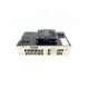 ns700024/w-usd-advance