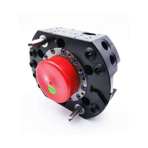 1702Y4U022 SCHUNK