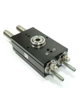 sf 100n-c-usd-sommer automatic