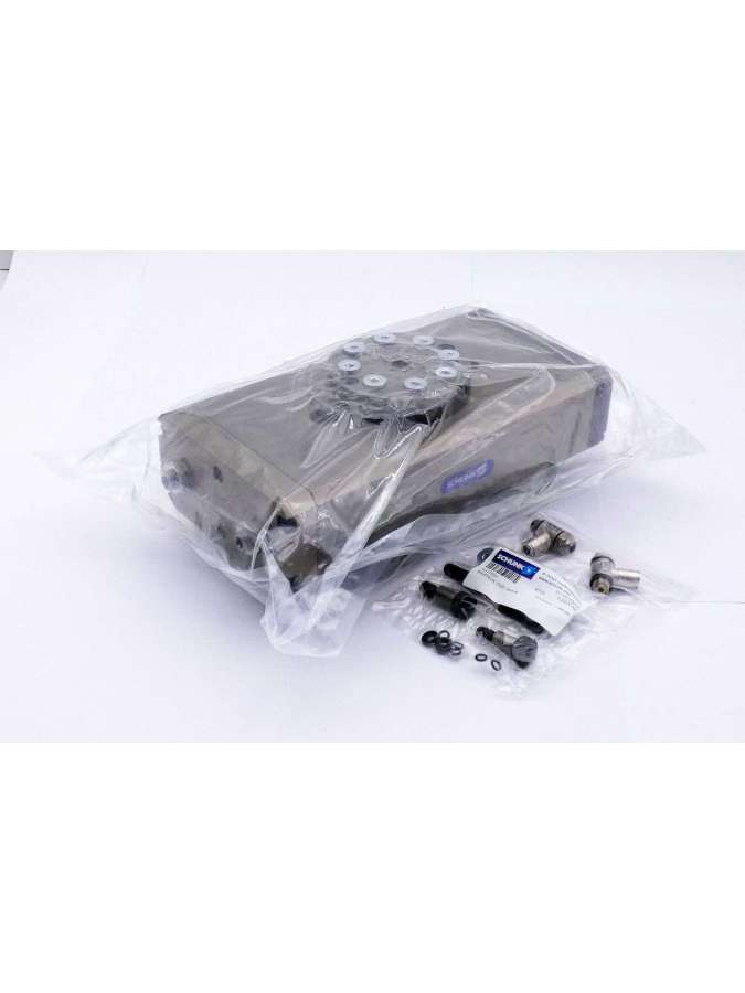 ose-a45-schunk