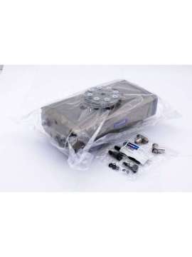 ose-a45-schunk