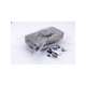 ose-a45-schunk