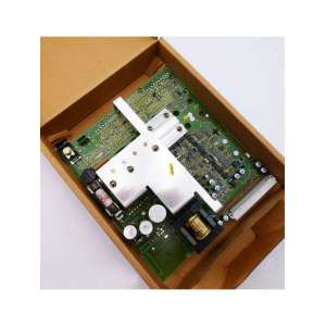 6SC6100-0GC14
