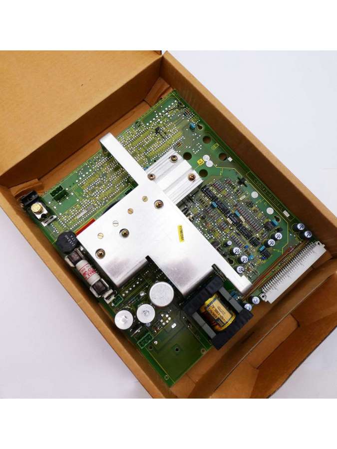 6sc6100-0gc14-siemens