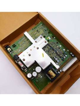 6sc6100-0gc14-siemens