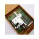 6sc6100-0gc14-siemens