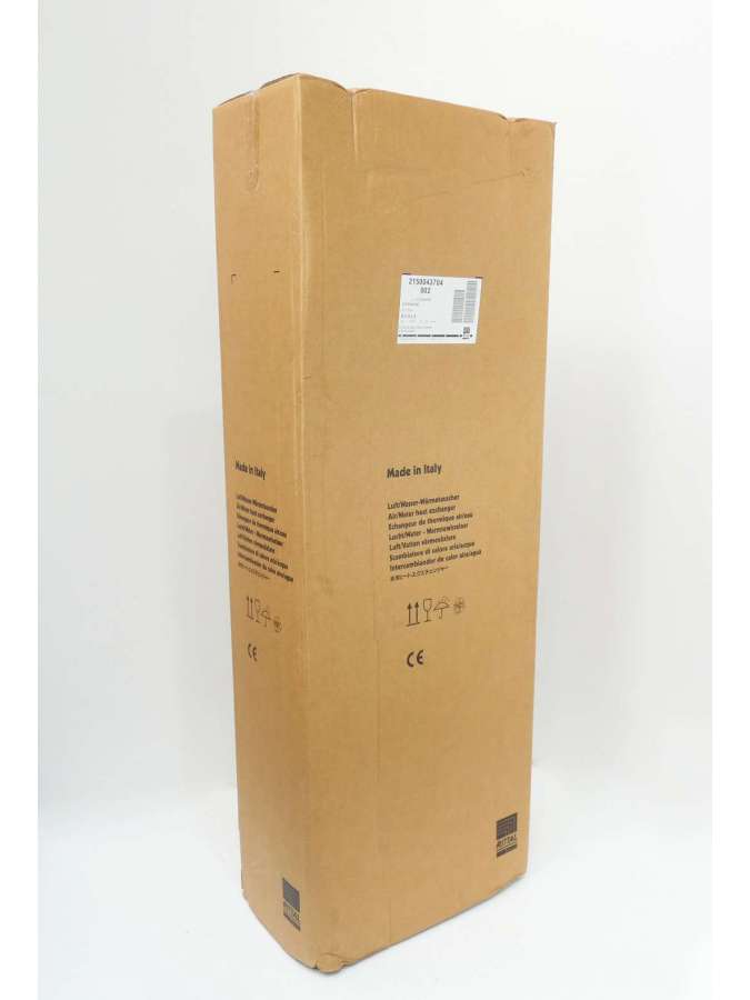 sk 3375500-rittal
