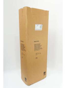 sk 3375500-rittal