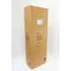 sk 3375500-rittal