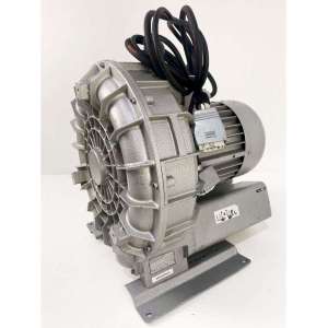 sap 380-usd-rietschle